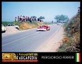 2 Alfa Romeo 33.3 A.De Adamich - G.Van Lennep (70)